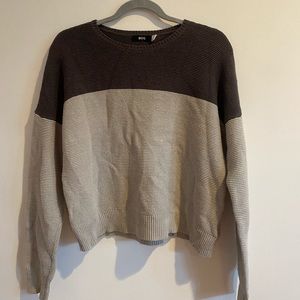BDG sweater